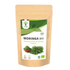 moringa-1