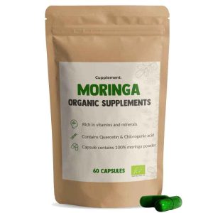 moringa-123